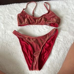 Triangl Bikini